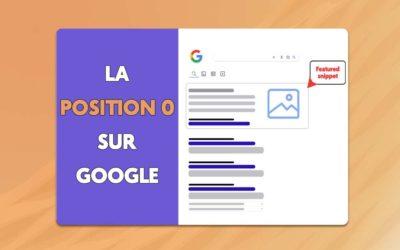 Featured Snippets : tout savoir pour les décrocher