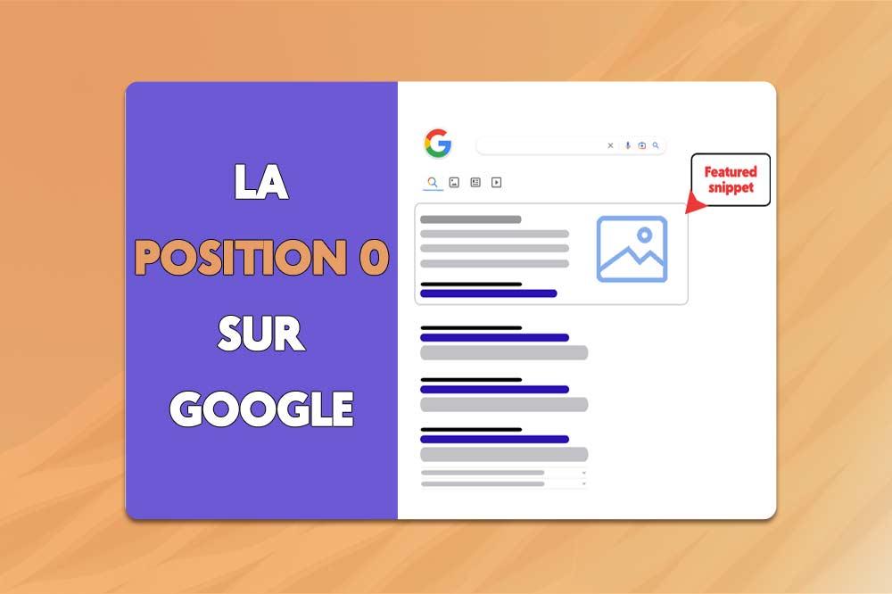 Featured Snippets : tout savoir pour les décrocher