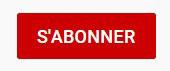 bouton s'abonner Youtube