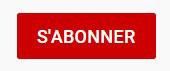 Tout comprendre à l'algorithme Youtube en 2022 12 bouton s'abonner Youtube