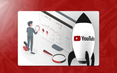 Tout comprendre à l’algorithme Youtube en 2022