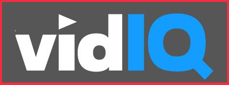 VidIQ_Logo_sidebar