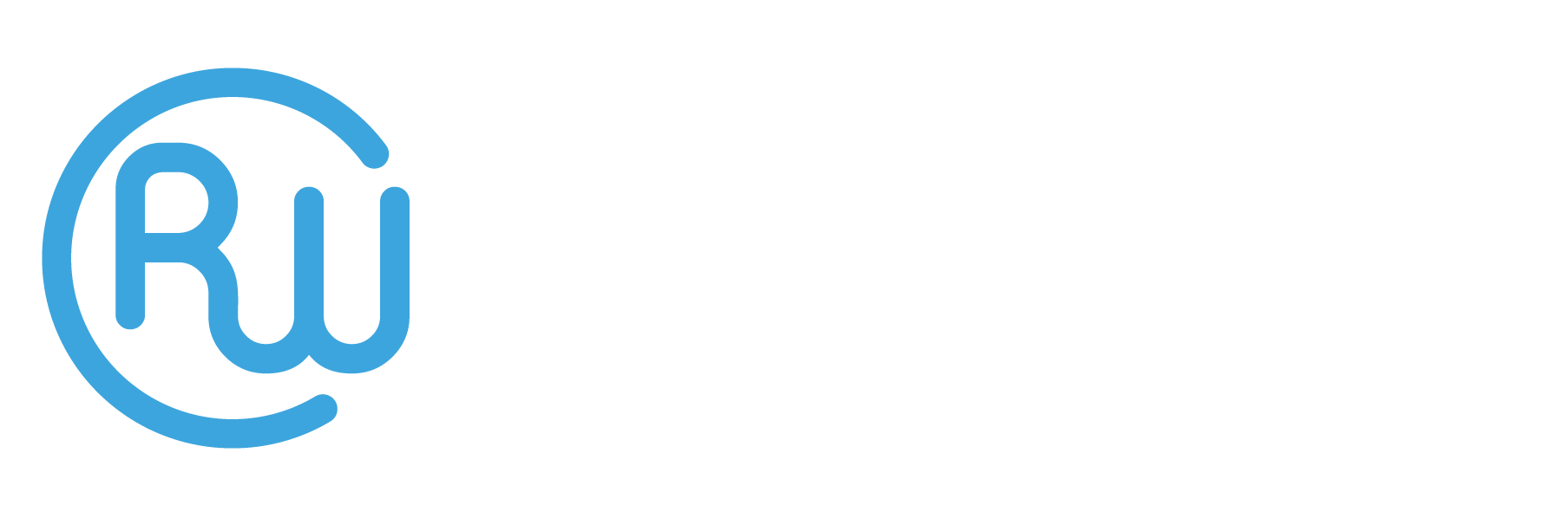 Logo Conseils Rédaction Web