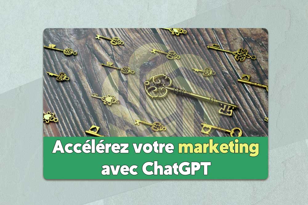 prompts marketing chatgpt