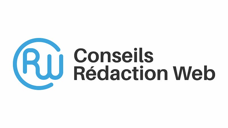 Redeacted Box Convertisseur Texte Markdown | Conseils Rédaction Web