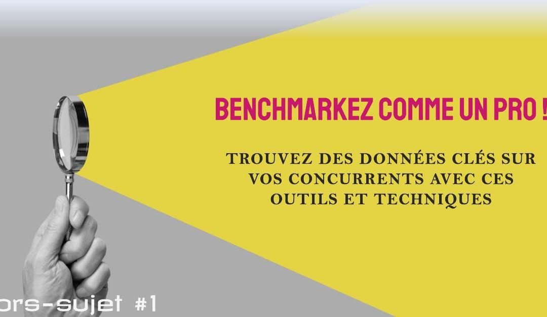 Analyser le trafic de sites web : outils gratuits et astuces !