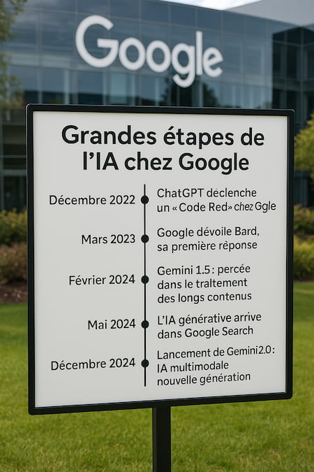 Images dans ChatGPT : 9 idées de visuels à tester pour les pros 2 Exemple d'image qu'on peut créer avec le nouveau ChatGPT