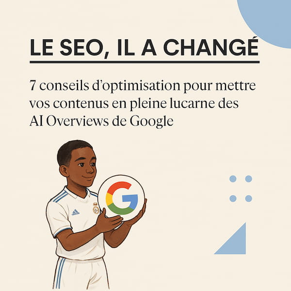 Images dans ChatGPT : 9 idées de visuels à tester pour les pros 4 Exemple n°2 de création d'images dans ChatGPT : créer une slide de carousel pour les réseaux sociaux