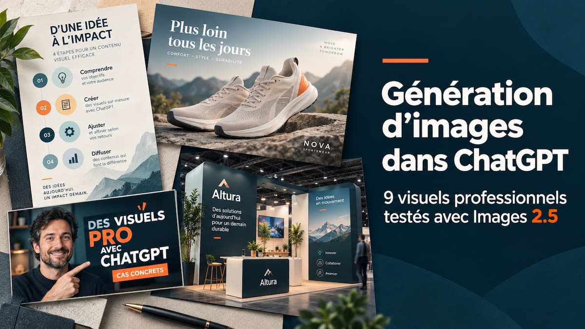 Hero_article_Images dans ChatGPT Hero_Images dans ChatGPT 2.5