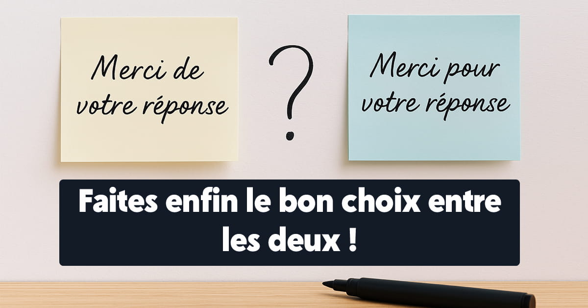 hero-image-merci-de-pour