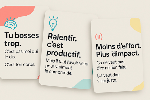 exemple carrousel généré