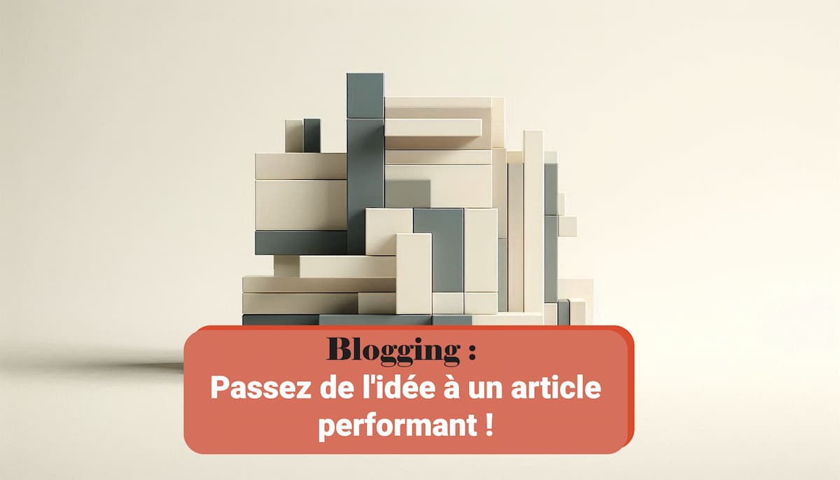 Hero_conseils rédaction blog Hero_Guide complet pour la rédaction de blogs