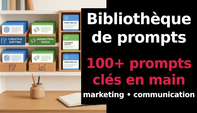 Sidebar bibliothèque prompts_VDEF