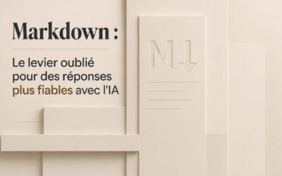 La technique simple pour rendre vos prompts ChatGPT plus fiables
