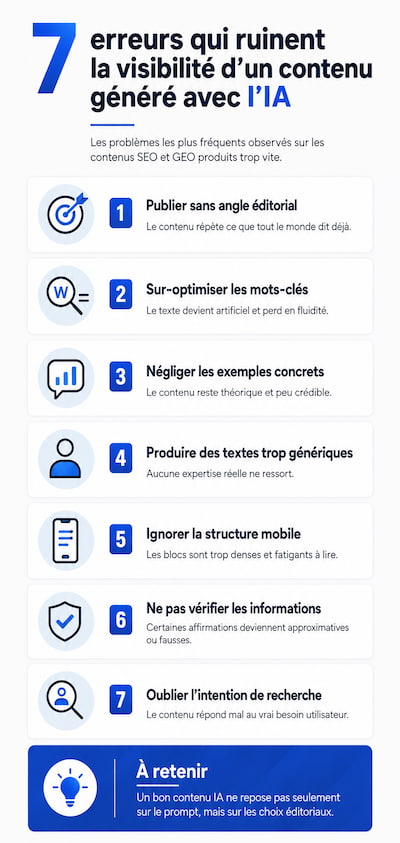 ChatGPT : génération d'une inforgraphie avec GPT-image-2
