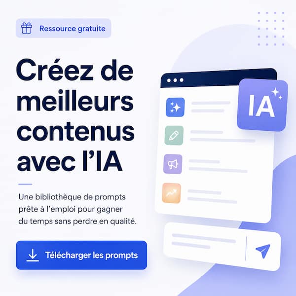 ChatGPT : génération d'une publicité Linkedin Ads avec GPT-image-2