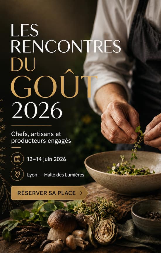 ChatGPT : génération d'une affiche évènementielle avec GPT-image-2