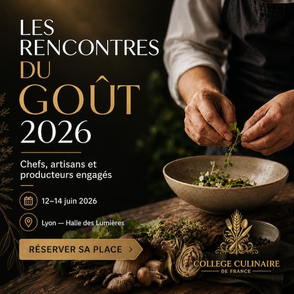 ChatGPT : génération d'une composition avec GPT-image-2