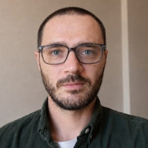 ArnaudANSELMET_avatar_carré_OK