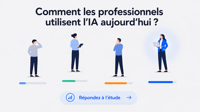 Visuel_étude_contenu_IA_2026