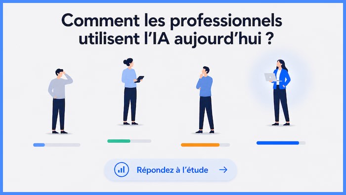 Visuel_étude_contenu_IA_2026