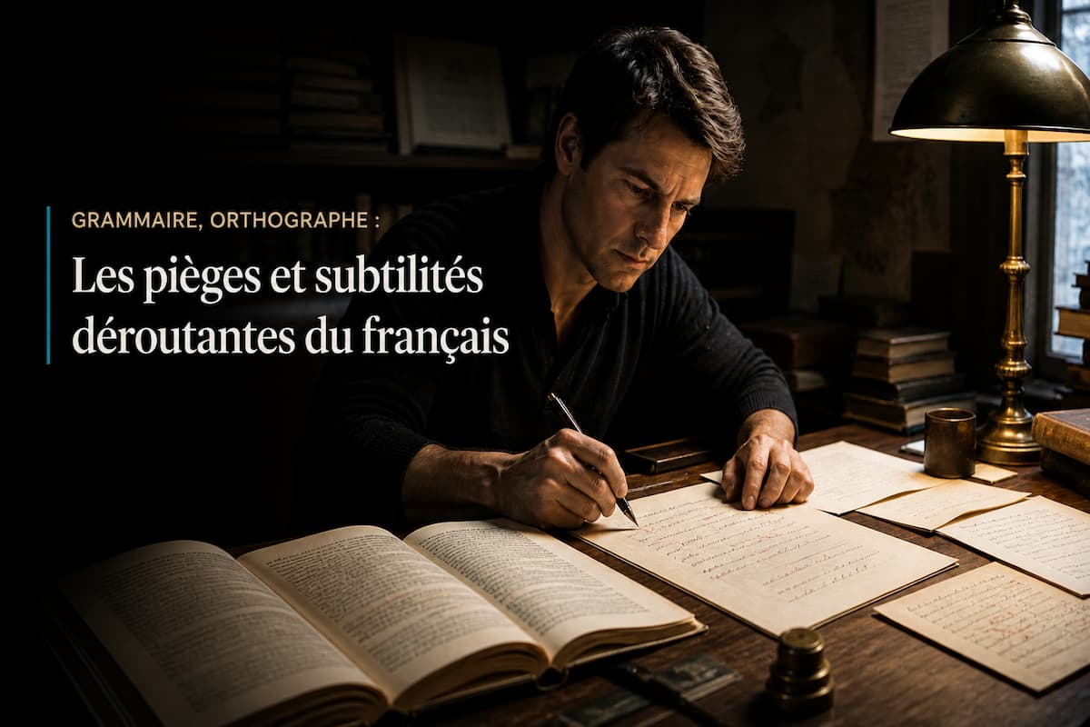 hero_article_exceptions_du_français
