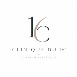 logo clinique