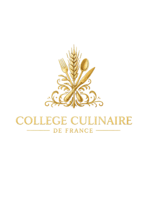 logo marque affiche 1