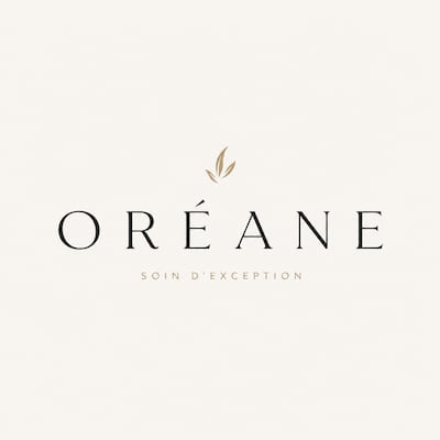 logo marque cosmetique