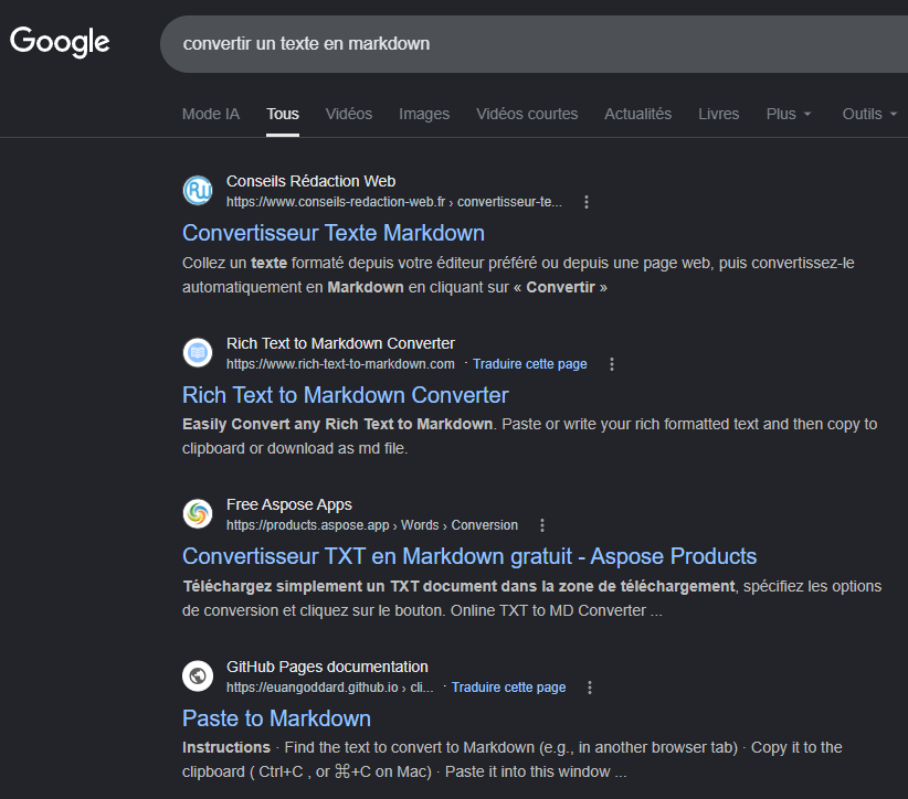 apercus-ia-markdown-sans-comment-sans-apercu
