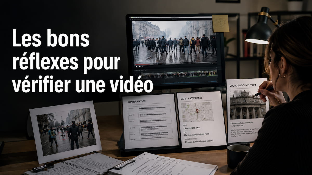 Hero_article_video_fiable