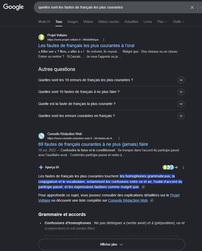 apeçus-ia-fautes-francais-serp-complete