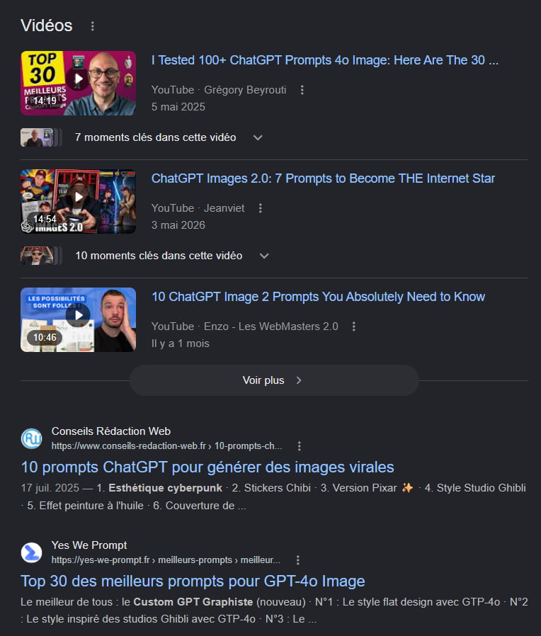 apercus-ia-prompts-images-videos-et-position-1-crw