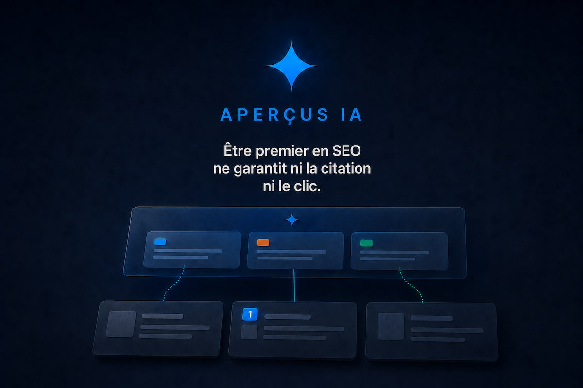 hero_aperçus ia google france