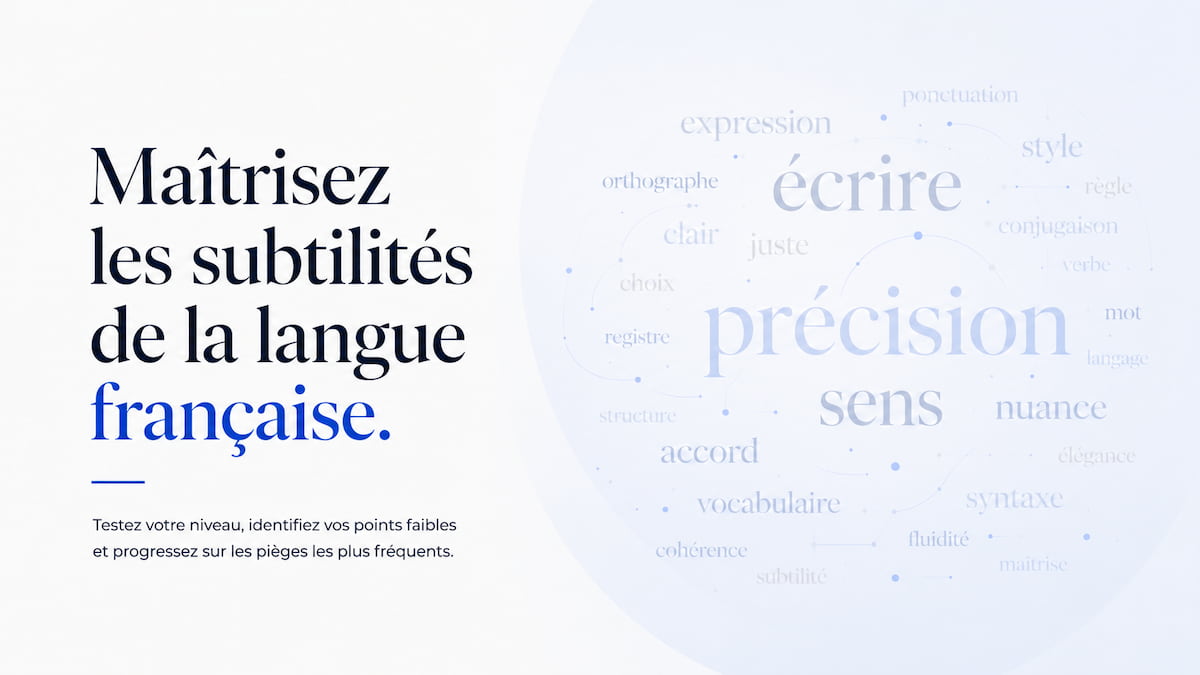 hero_hub langue française
