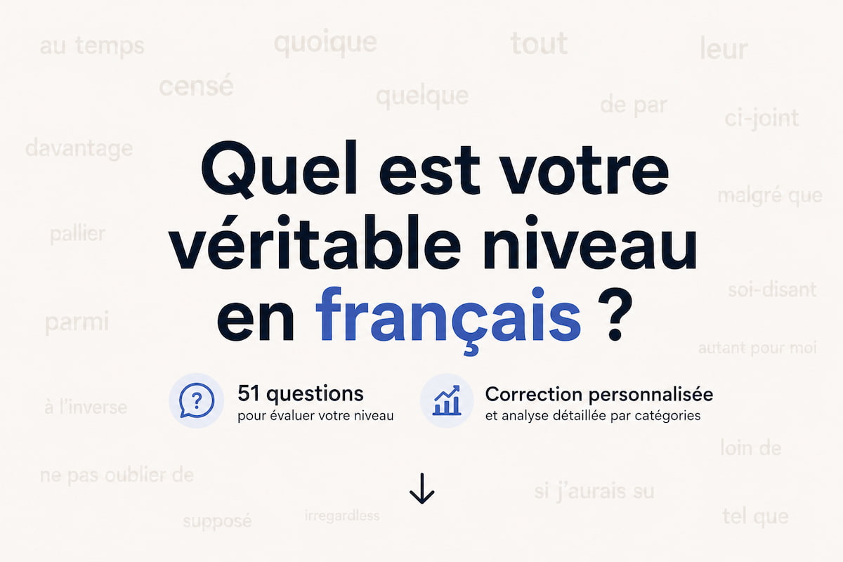 hero_quiz_langue_française