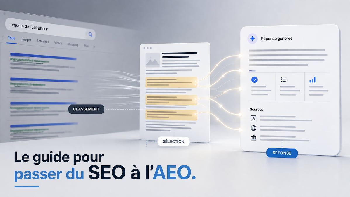 Hero GUIDE AEO GEO