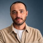 ArnaudANSELMET_avatar_carré_OK