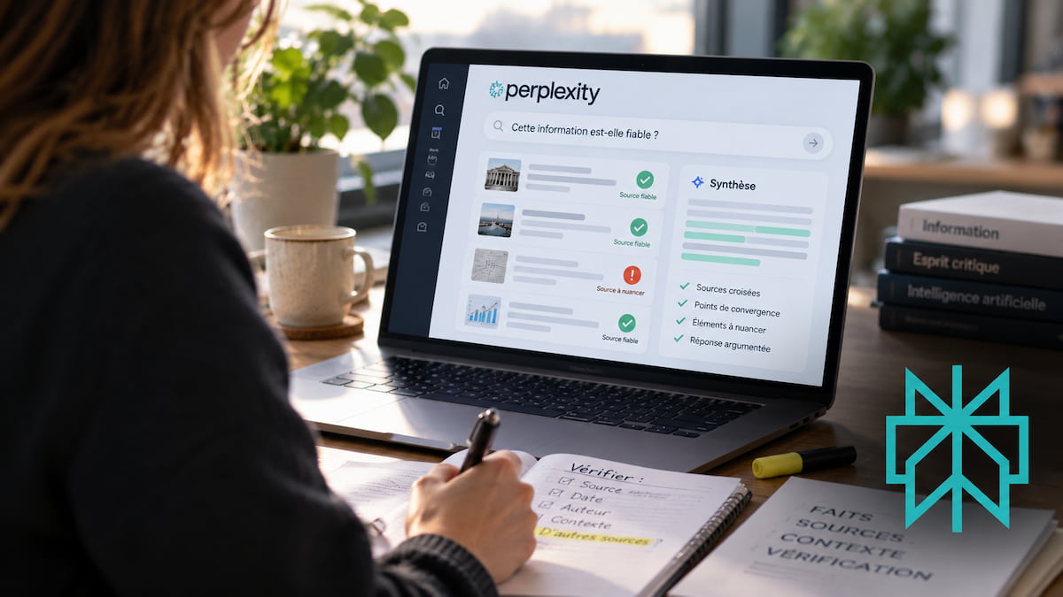 perplexity pro fact-checking - hero