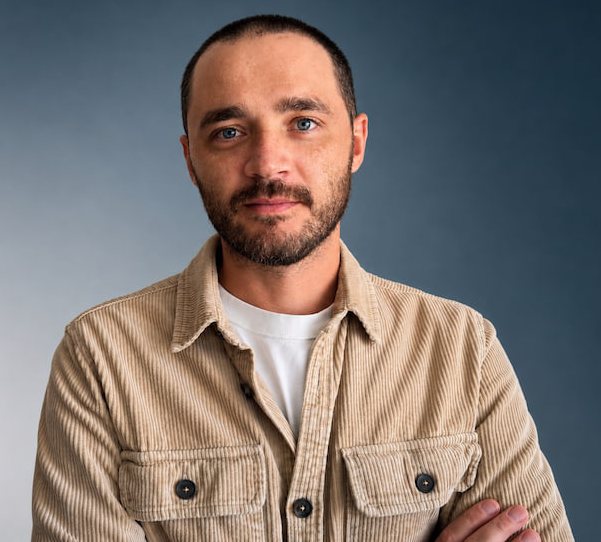 Arnaud Anselmet, consultant en stratégie éditoriale, SEO et IA