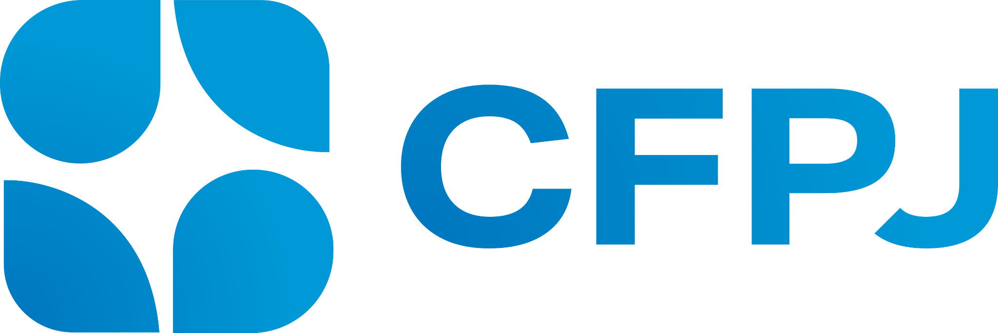 CFPJ