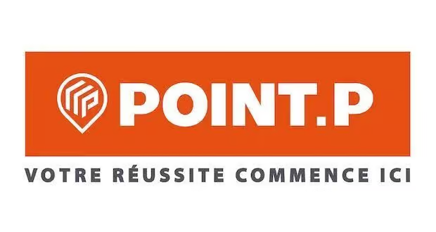 POINT.P