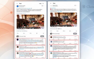 Blog 6 Anthropic cible officiellement les fausses sources créées pour influencer les réponses IA